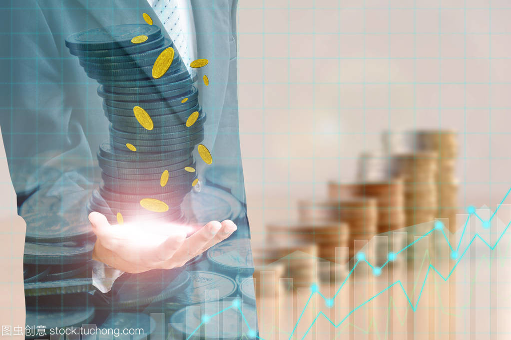 金融與投資 投資管理的核心概念與實(shí)踐